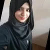 Seher Shaikh