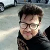 umair Ali