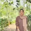 Shamna nv