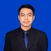 Muhamad Ihsan Fauzi
