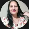 Sunita Bhawani
