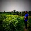 Md Habibur Rahman