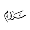 Maram Abdulaziz