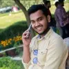 MD Mohiuddin