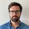 Aaron Narva