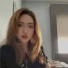 xintian li