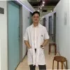 Timothy Ngeow Yit Ming