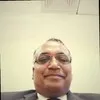 CA CS Vijay Raghav