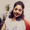 Sucharita Dutta