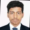 Khorshad Alam