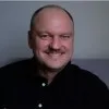 Peter Hlinka