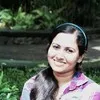 Indu Pillai