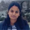 Mounika