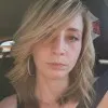 Summer LeMoine