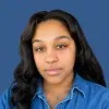 Zachoria Johnson