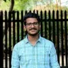 Aravind Reddy