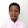 Bernard MURINDABIGWI
