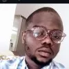 Abdulbasit Sanyaolu