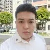 David Wong