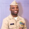 Kenny Adesanya