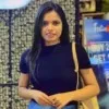 Neha Chavan