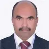 Ghulam Shabbir Minhas