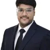 CA Nanda sai Shankar Elluru