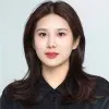 Lulu Mao