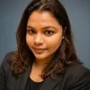 Supriya Sadhu