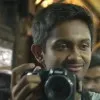 Ahan Kundu
