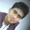 devendra gangil