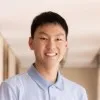 Steve Zhang