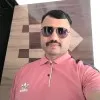 Nk Deepak Langhe
