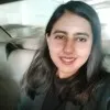 Aastha Dwivedi