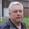 Tim Martin