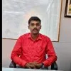 Saravanan