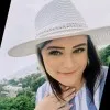Chade Miljo