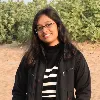 Subhashree Samal