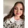 Paige McLachlan