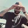 eldari mskhvilidze