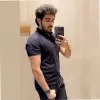 Usama Ahmad
