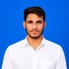 Sanjay Naithani