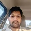 Satyam Agrawal