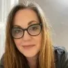 Amanda Williams
