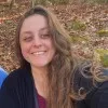 Sarah Baumgardner