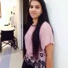 MEGHA YADAV