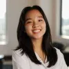 Abigail Wang