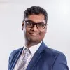 Bhavik Dheda