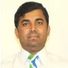 mudassar munir
