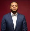 Darrius Dixon
